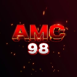 เข้าสู่ระบบ AMC998 ล็อกอินง่ายเล่นได้ทันที
